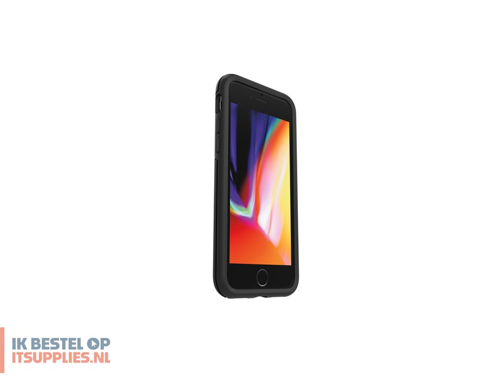 1703583-otterbox_symmetry_mobiele_telefoon_behuizingen_11-9_cm_47_hoes