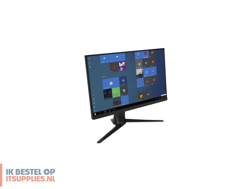 4726338-kensington_anti-glare_and_blue_light_reduction_filter_for_27_monitors
