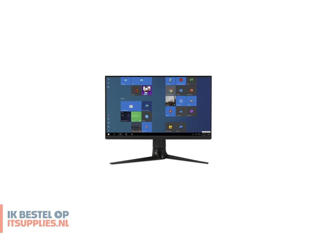 4728374-kensington_anti-glare_and_blue_light_reduction_filter_for_27_monitors