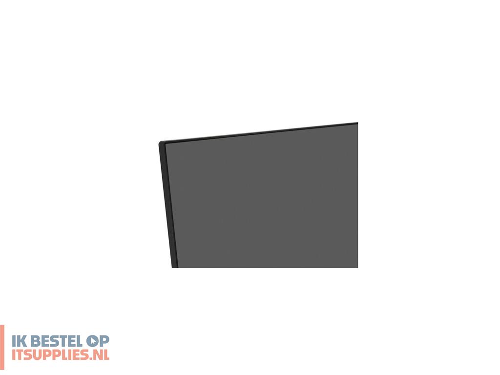 4730949-kensington_anti-glare_and_blue_light_reduction_filter_for_27_monitors