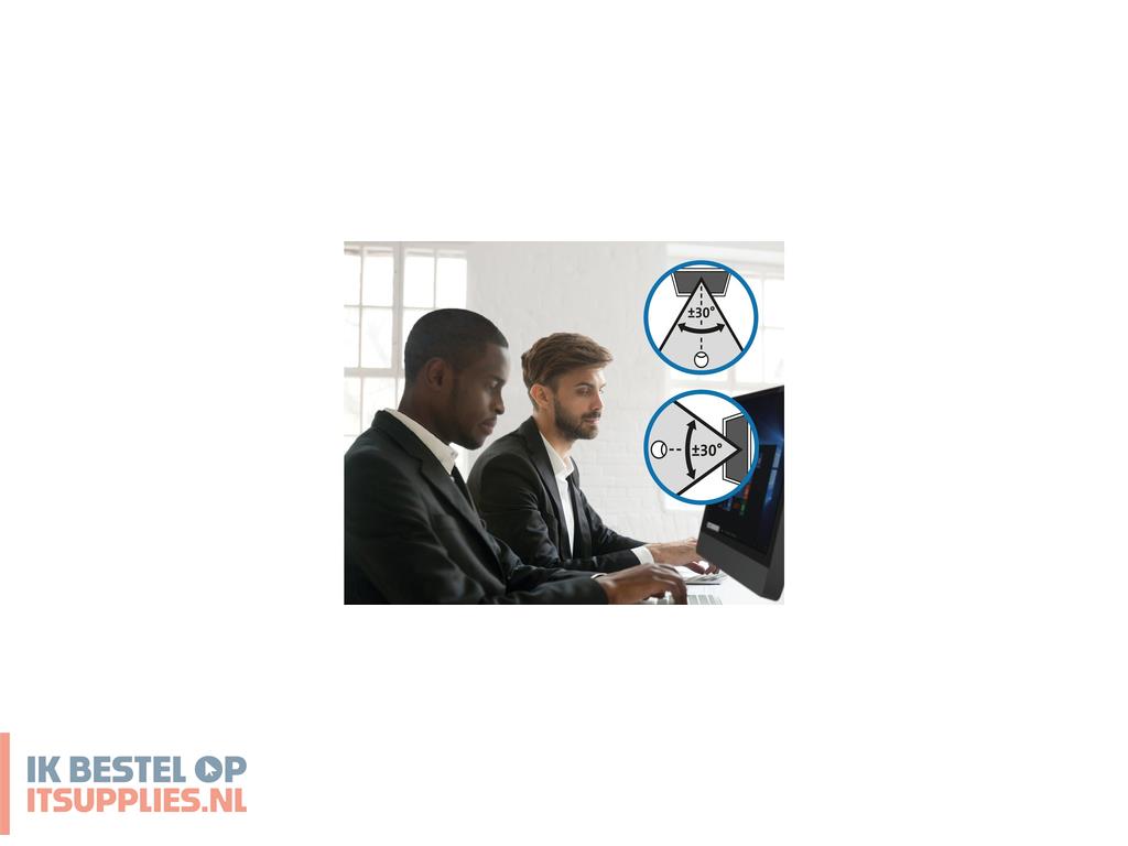 5012893-kensington_626421_schermfilter_30-5_cm_12_laptop_randloze_privacyfilter_voor_schermen