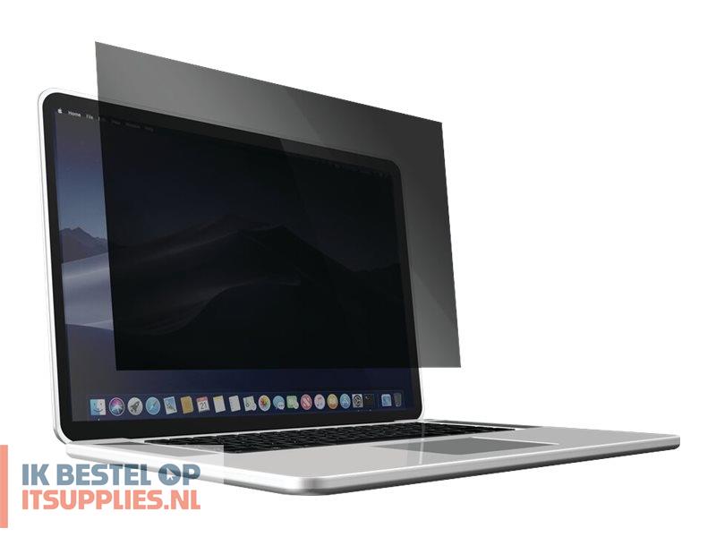 5958295-kensington_notebook_privacy_filter