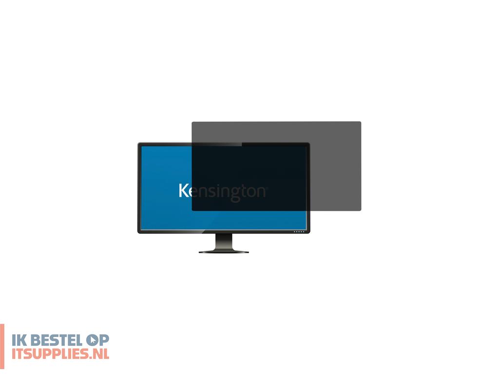 1511569-kensington_626482_schermfilter_54-6_cm_215_monitor_randloze_privacyfilter_voor_schermen