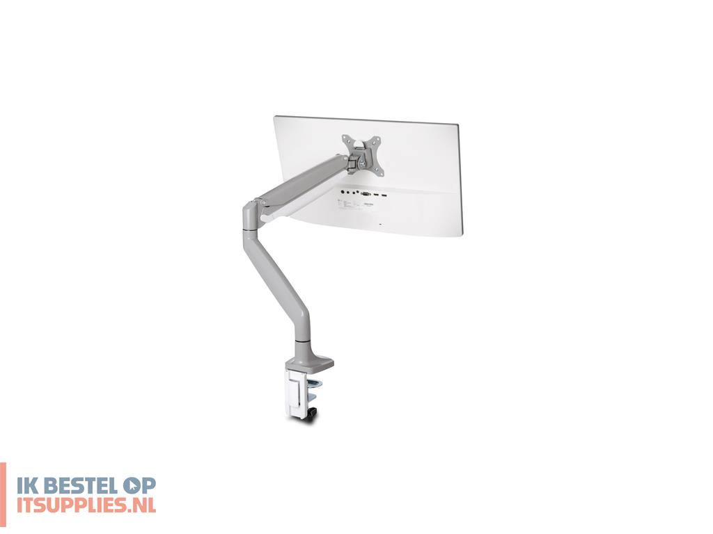 4815087-kensington_k55470eu_flat_panel_bureau_steun_81-3_cm_32_grijs-_zilver
