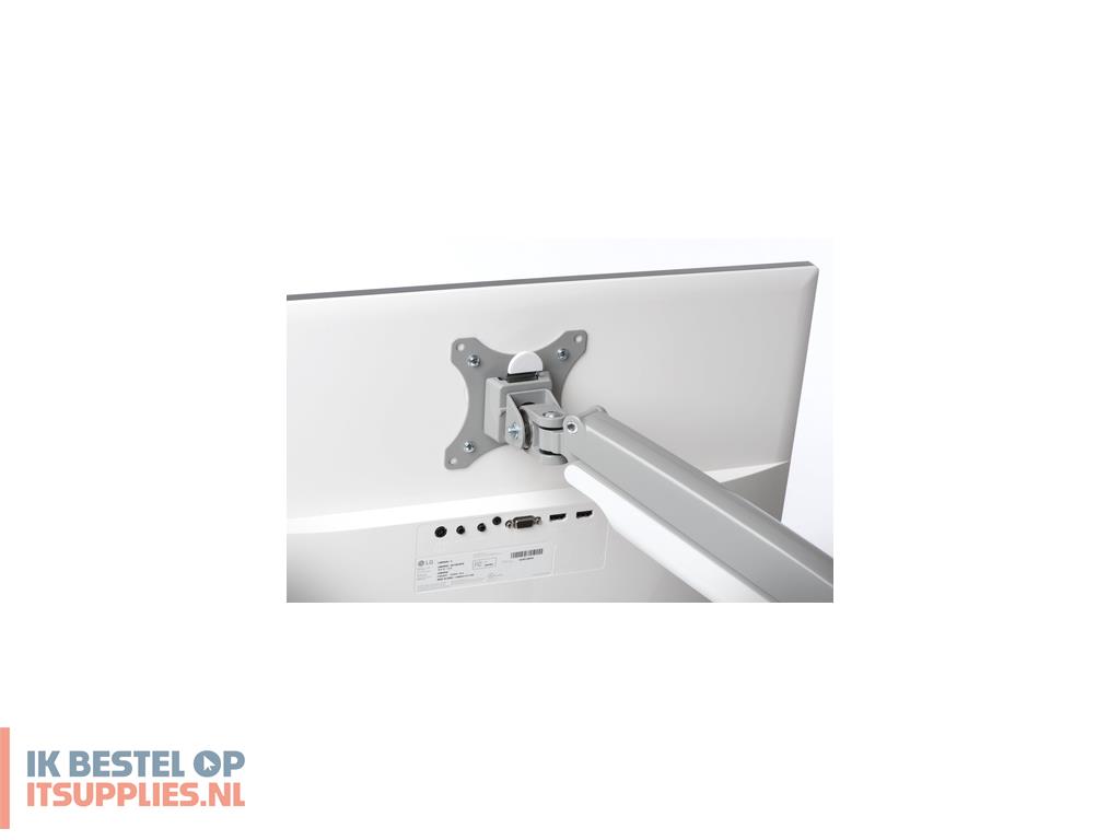 4820816-kensington_k55470eu_flat_panel_bureau_steun_81-3_cm_32_grijs-_zilver
