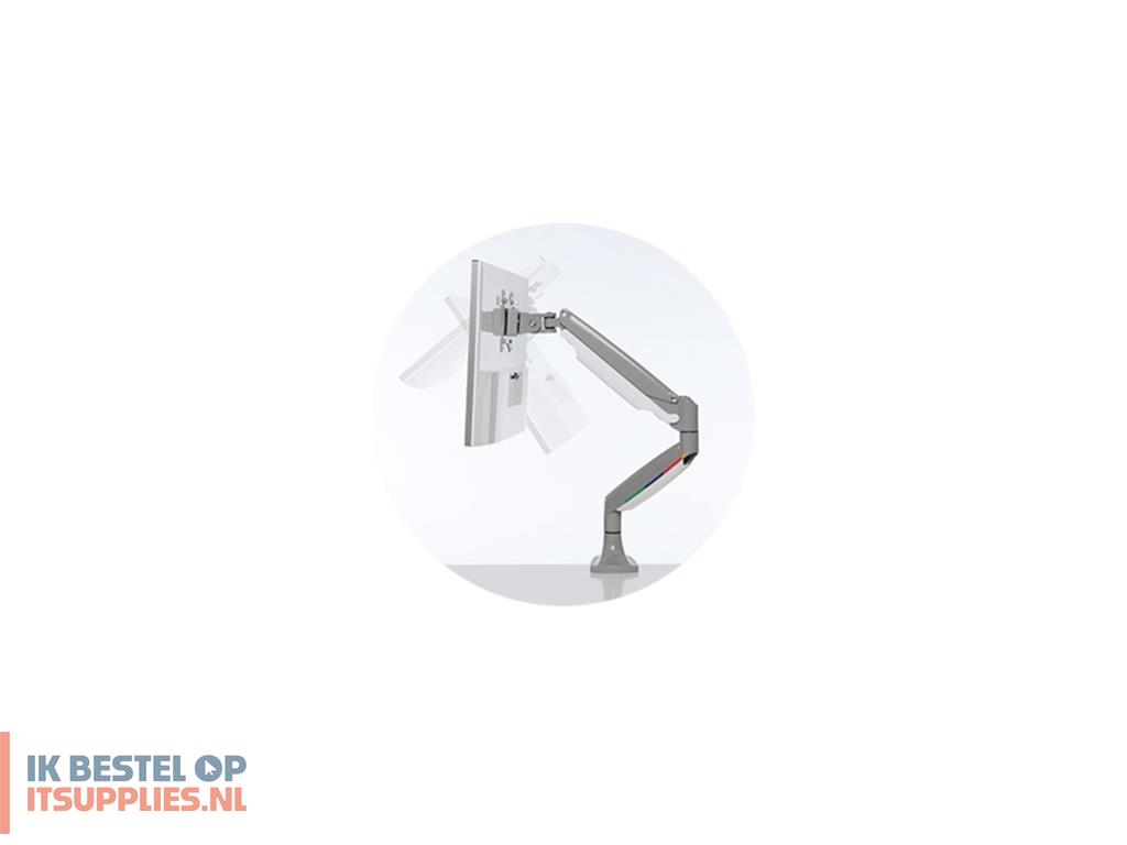 4823540-kensington_k55470eu_flat_panel_bureau_steun_81-3_cm_32_grijs-_zilver