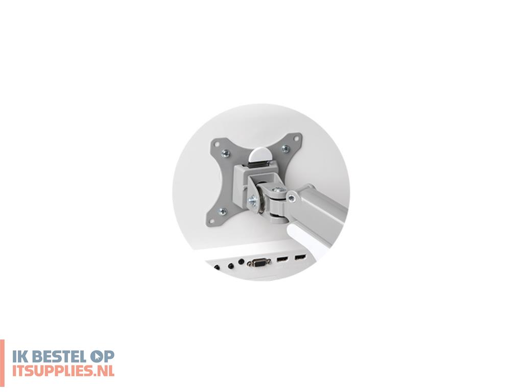 4825741-kensington_k55470eu_flat_panel_bureau_steun_81-3_cm_32_grijs-_zilver