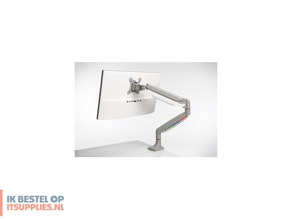 4827591-kensington_k55470eu_flat_panel_bureau_steun_81-3_cm_32_grijs-_zilver