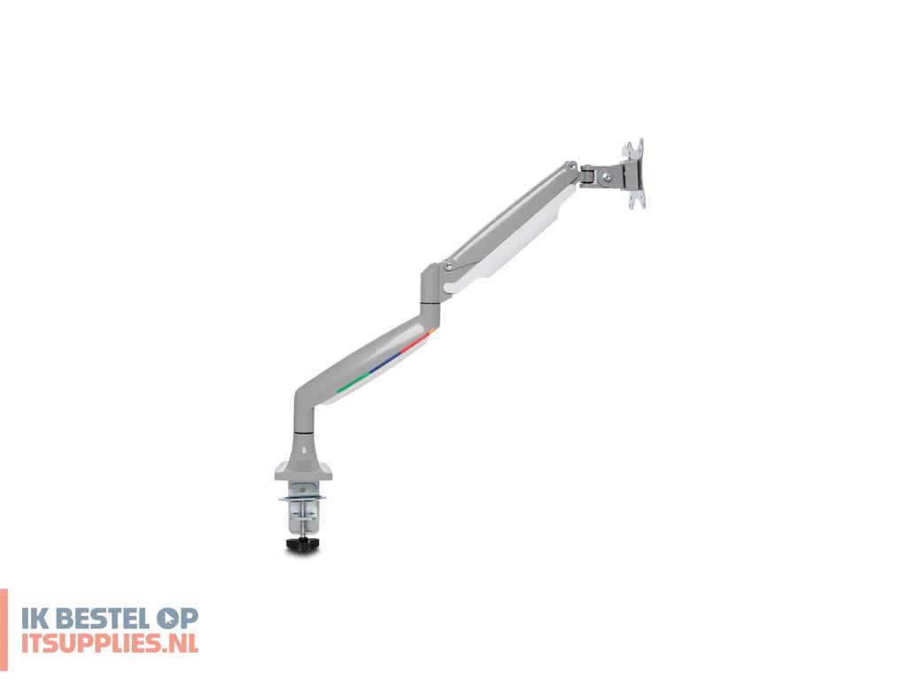 4829203-kensington_k55470eu_flat_panel_bureau_steun_81-3_cm_32_grijs-_zilver