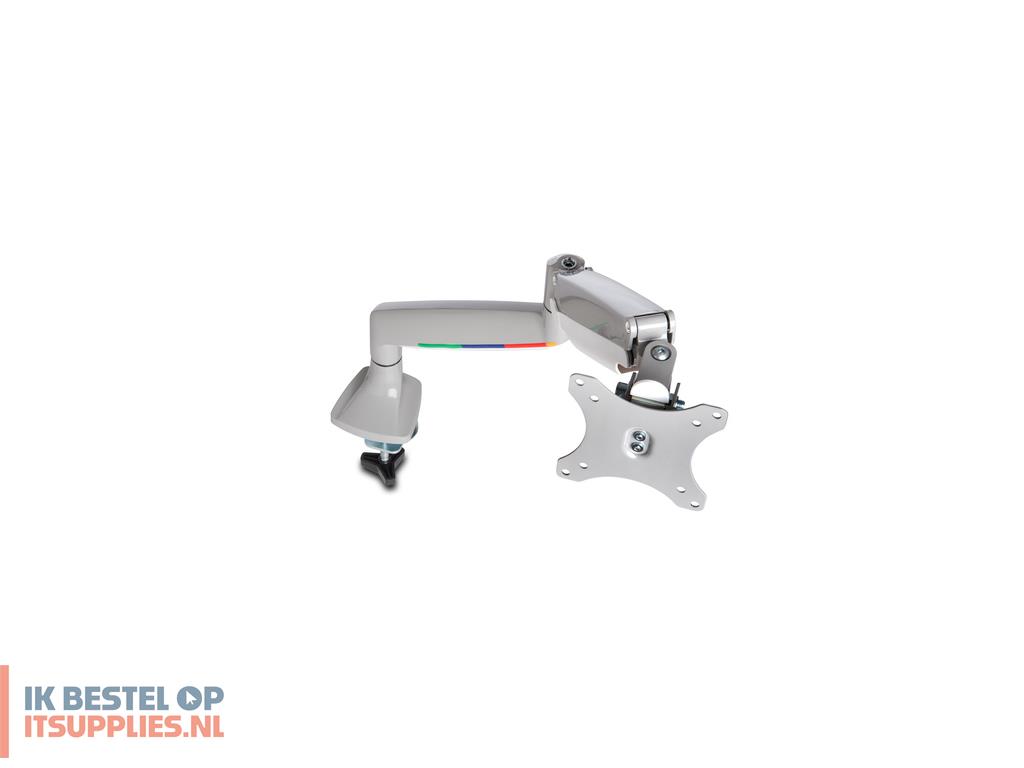 4831086-kensington_k55470eu_flat_panel_bureau_steun_81-3_cm_32_grijs-_zilver