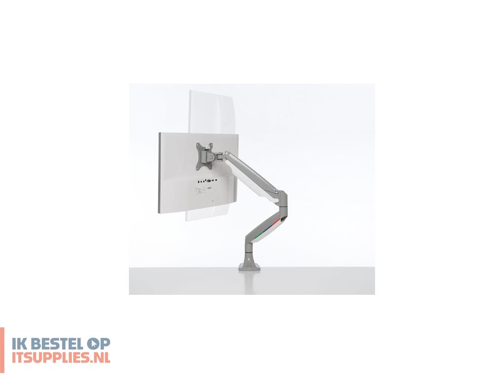 4832724-kensington_k55470eu_flat_panel_bureau_steun_81-3_cm_32_grijs-_zilver