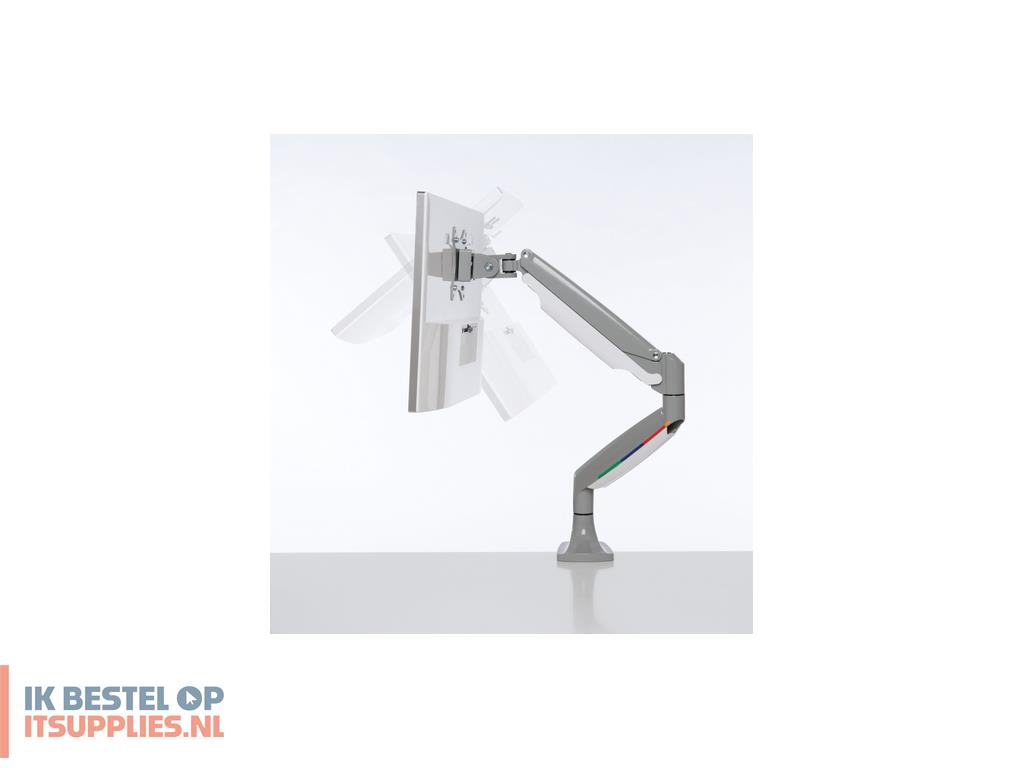 4834111-kensington_k55470eu_flat_panel_bureau_steun_81-3_cm_32_grijs-_zilver