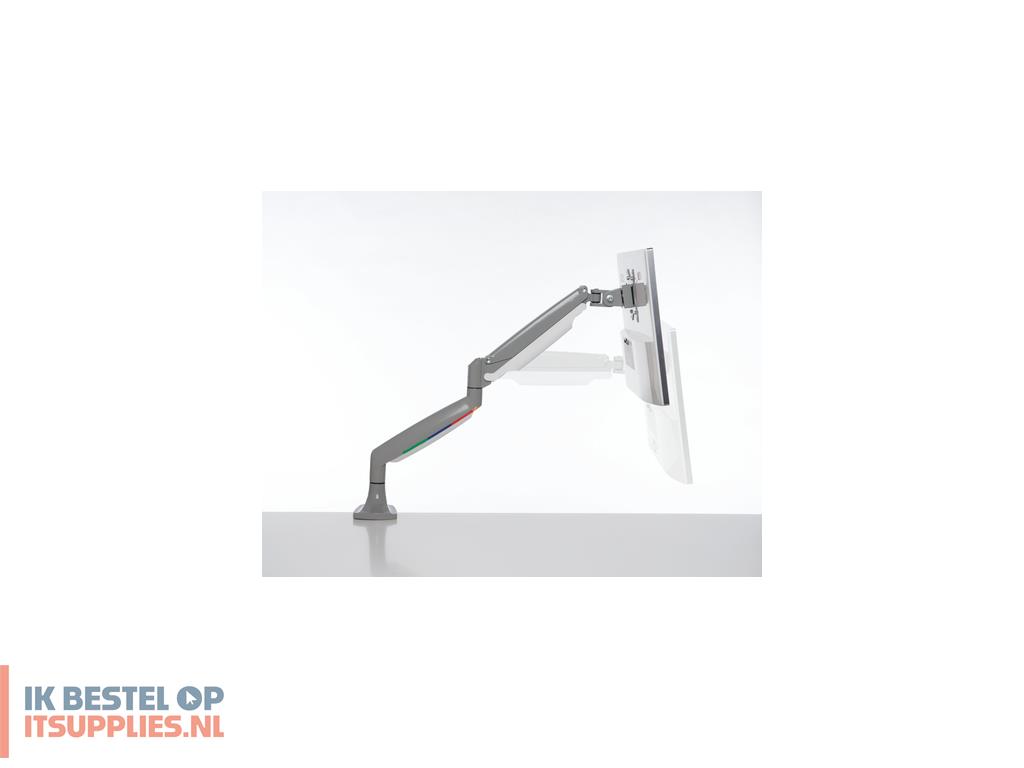 4835694-kensington_k55470eu_flat_panel_bureau_steun_81-3_cm_32_grijs-_zilver