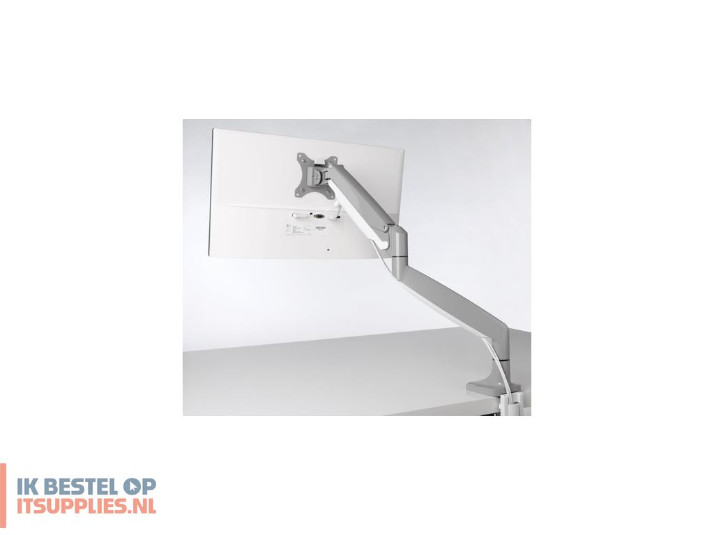 4836875-kensington_k55470eu_flat_panel_bureau_steun_81-3_cm_32_grijs-_zilver