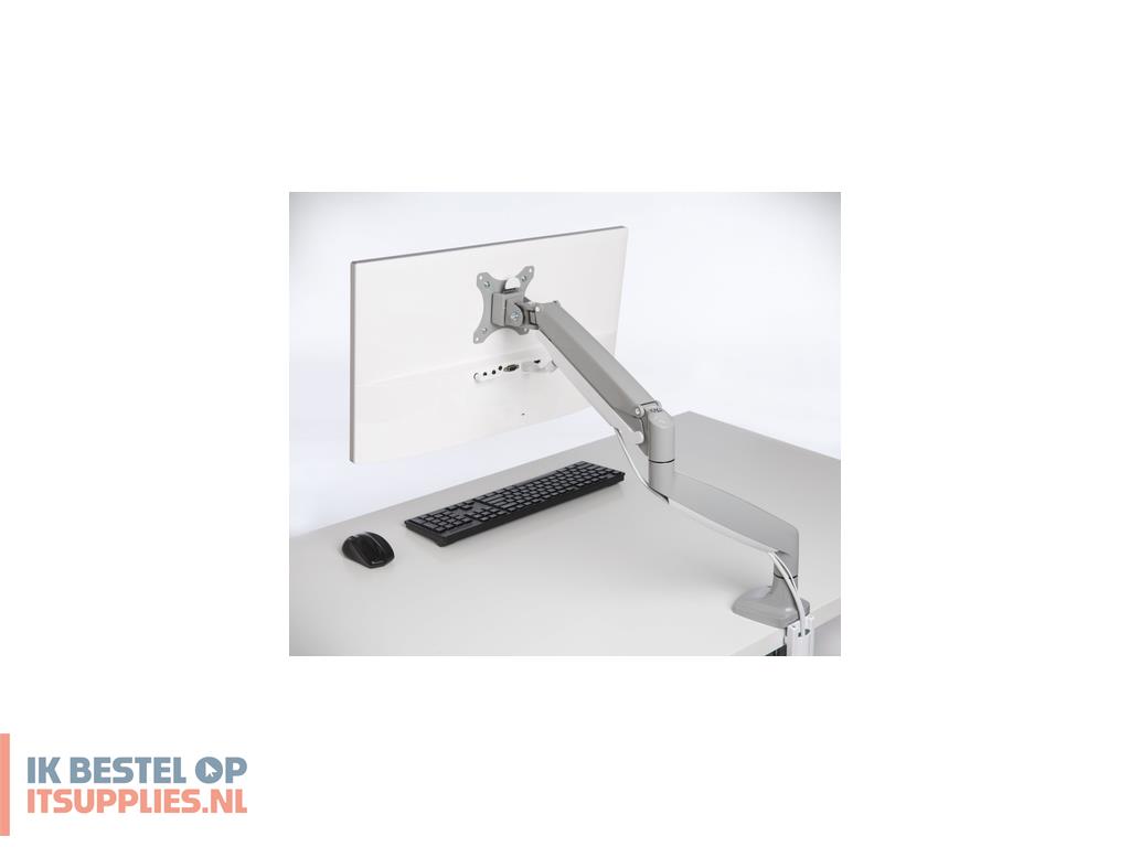 4838397-kensington_k55470eu_flat_panel_bureau_steun_81-3_cm_32_grijs-_zilver