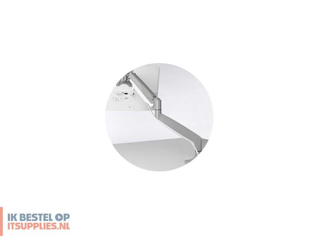 4841649-kensington_k55470eu_flat_panel_bureau_steun_81-3_cm_32_grijs-_zilver