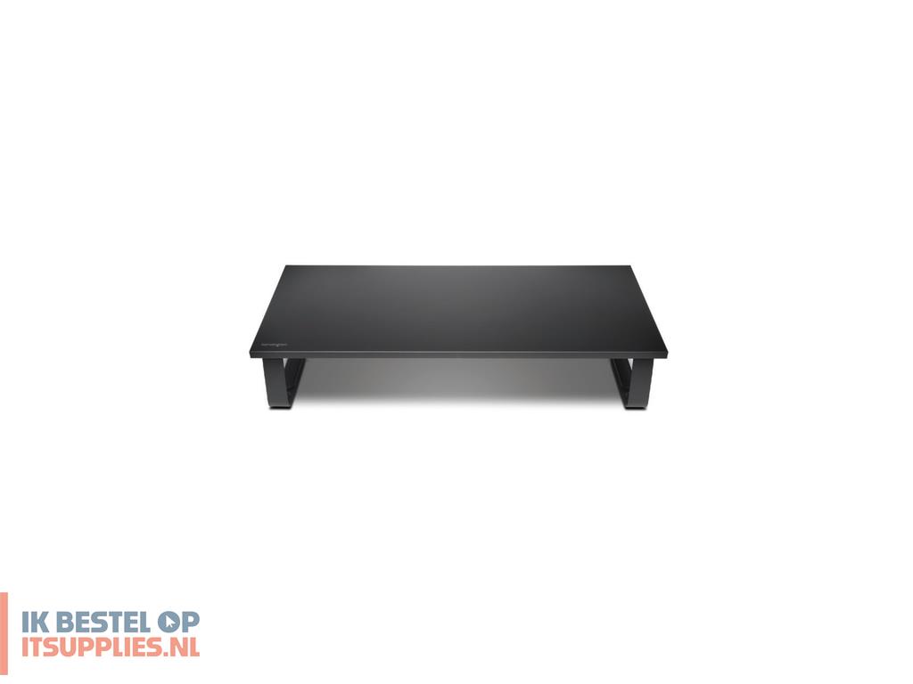 5008674-kensington_k55726eu_flat_panel_bureau_steun_81-3_cm_32_zwart