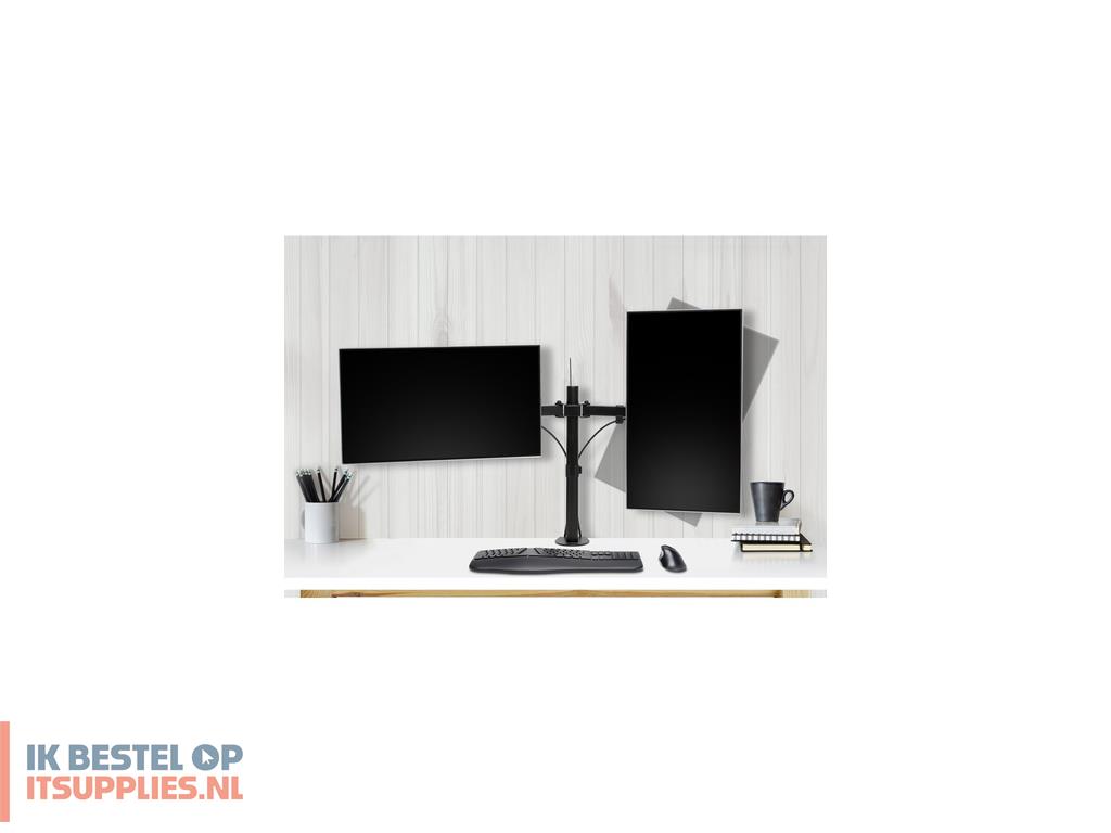 3226120-kensington_k55409ww_flat_panel_bureau_steun_81-3_cm_32_zwart