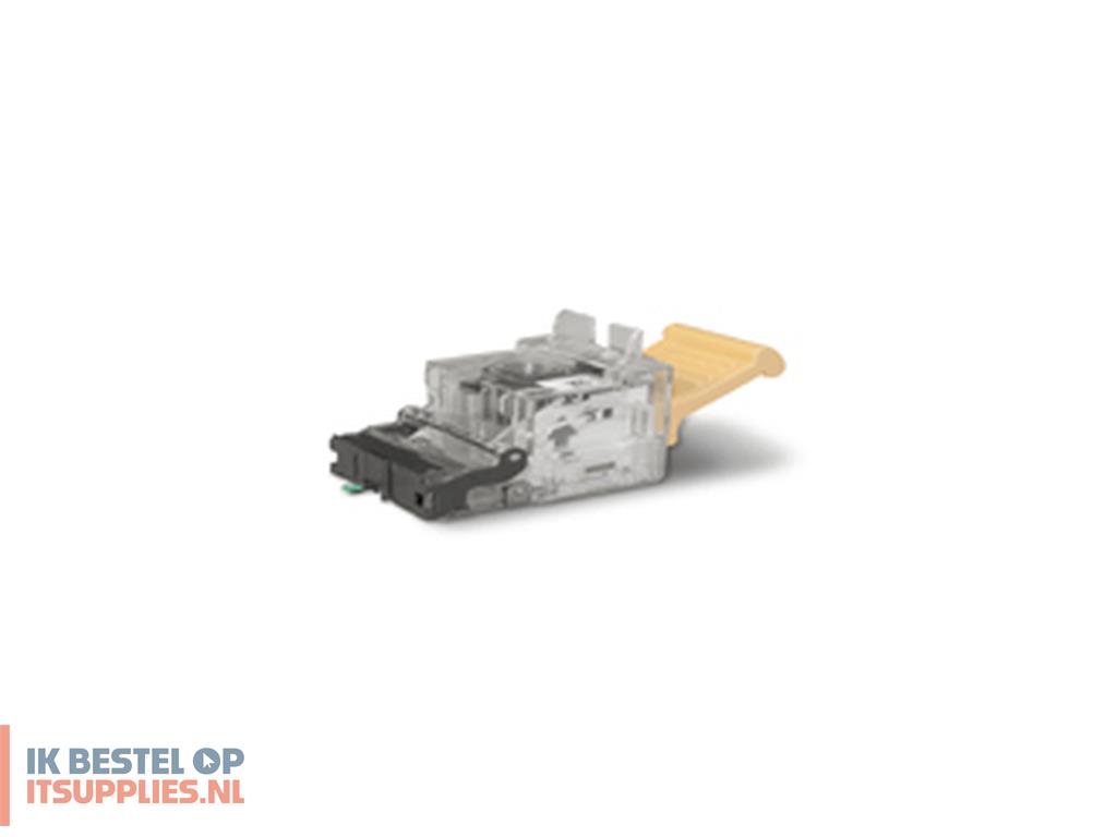 1506950-xerox_8r12919_5000_nietjes