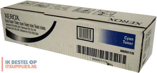 167389-xerox_workcentre_7328733573457346