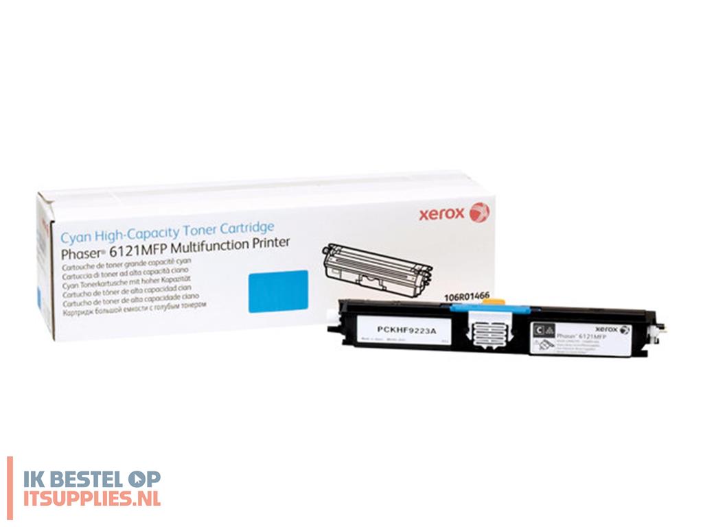 0834902-xerox_phaser_6121mfp_-_hoge_capaciteit_-_cyaan_-_origineel_-_tonercartridge