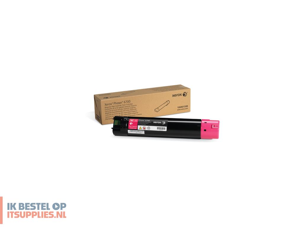0546245-xerox_106r01508_tonercartridge_1_stuks_origineel