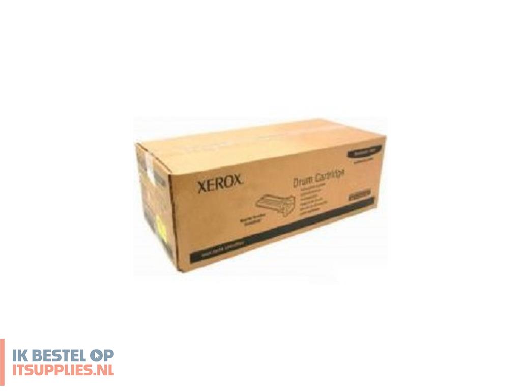 3520841-xerox_013r00670_printer_drum_origineel