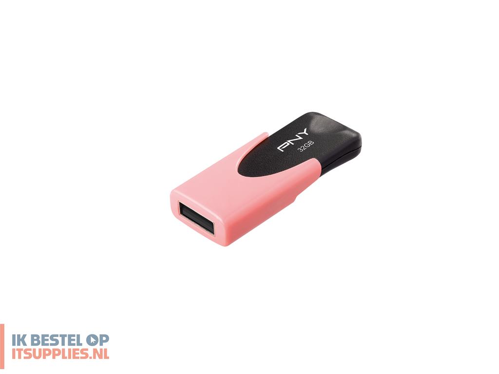 3015065-pny_attache_4_usb_flash_drive_16_gb_usb_type-a_20_roze