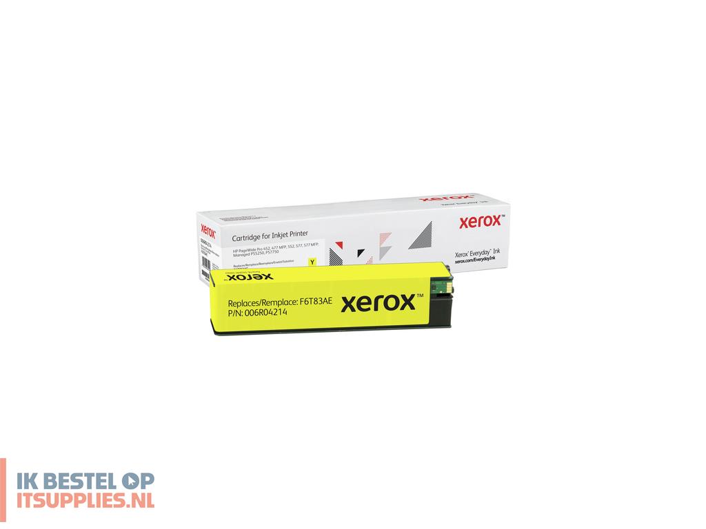 2255841-006r04214_tonercartridge_1_stuks_compatibel