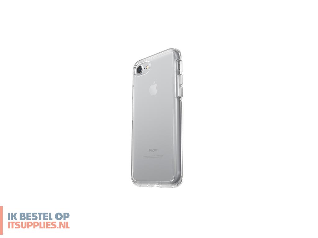 3731608-otterbox_symmetry_clear_mobiele_telefoon_behuizingen_11-9_cm_47_hoes