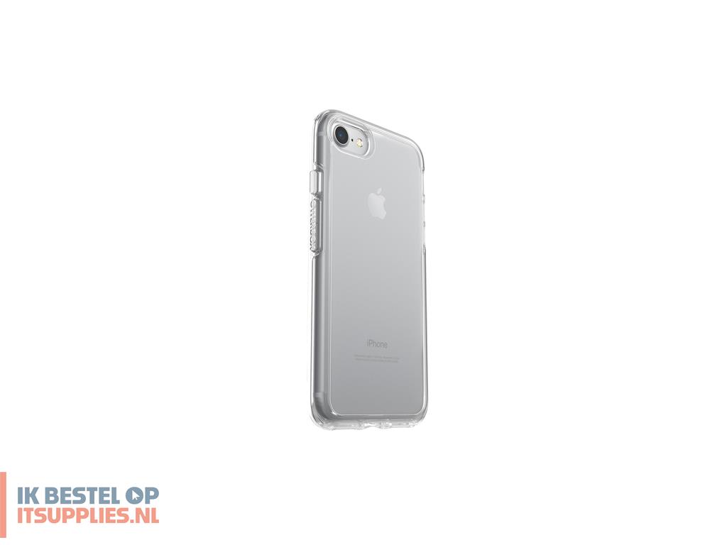 3737124-otterbox_symmetry_clear_mobiele_telefoon_behuizingen_11-9_cm_47_hoes