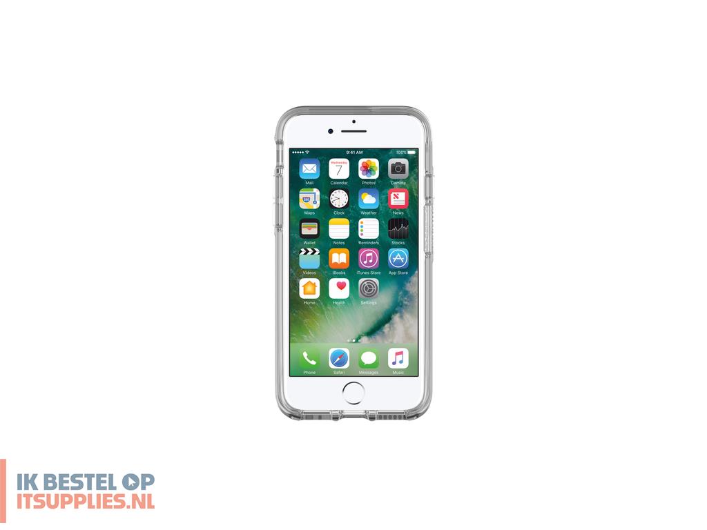 3742505-otterbox_symmetry_clear_mobiele_telefoon_behuizingen_11-9_cm_47_hoes