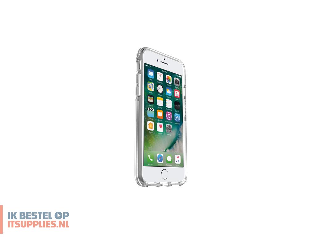 3747821-otterbox_symmetry_clear_mobiele_telefoon_behuizingen_11-9_cm_47_hoes