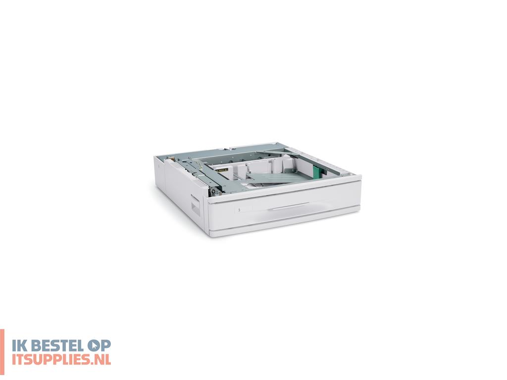 2255765-xerox_097s04023_papierlade_documentinvoer
