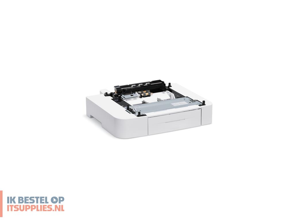 0241484-xerox_097s04625_papierlade_documentinvoer