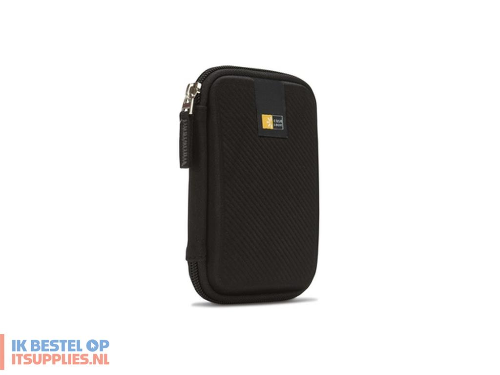 1928777-case_logic_ehdc-101_black_polyester_zwart