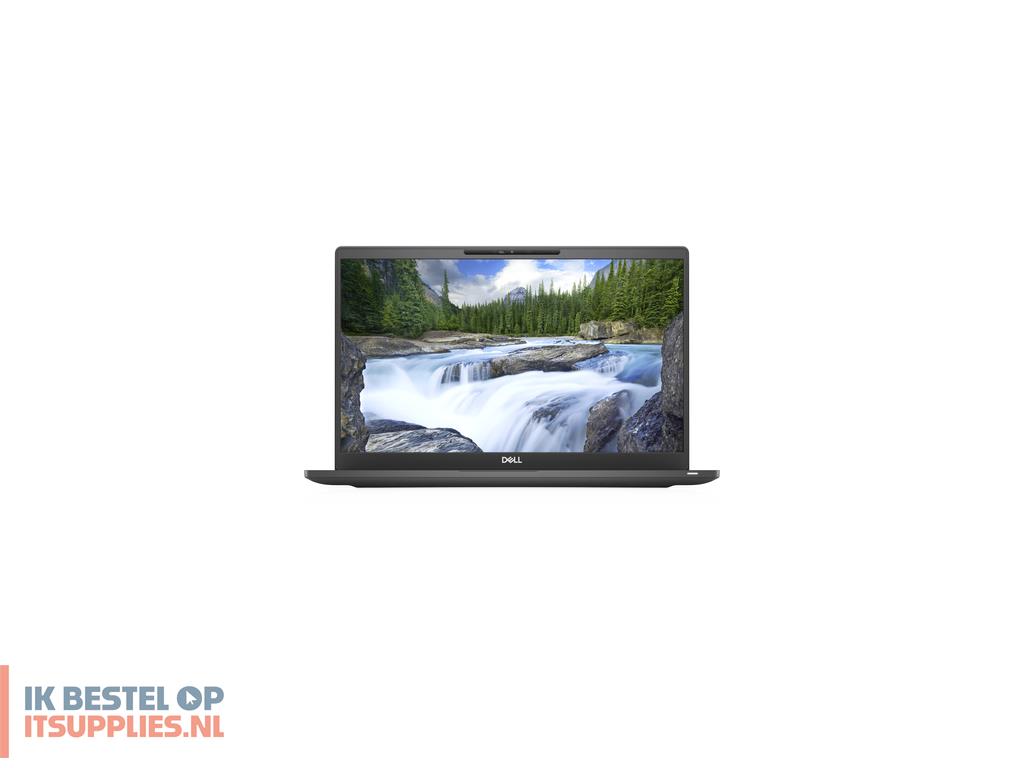 3015975-refurbished_dell_latitude_7400_intel_core_i5_i5-8365u_laptop_35-6_cm_14_full_hd_8_gb_ddr4-sdram_256_gb_ssd