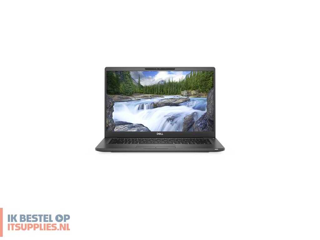 3020447-refurbished_dell_latitude_7400_intel_core_i5_i5-8365u_laptop_35-6_cm_14_full_hd_8_gb_ddr4-sdram_256_gb_ssd