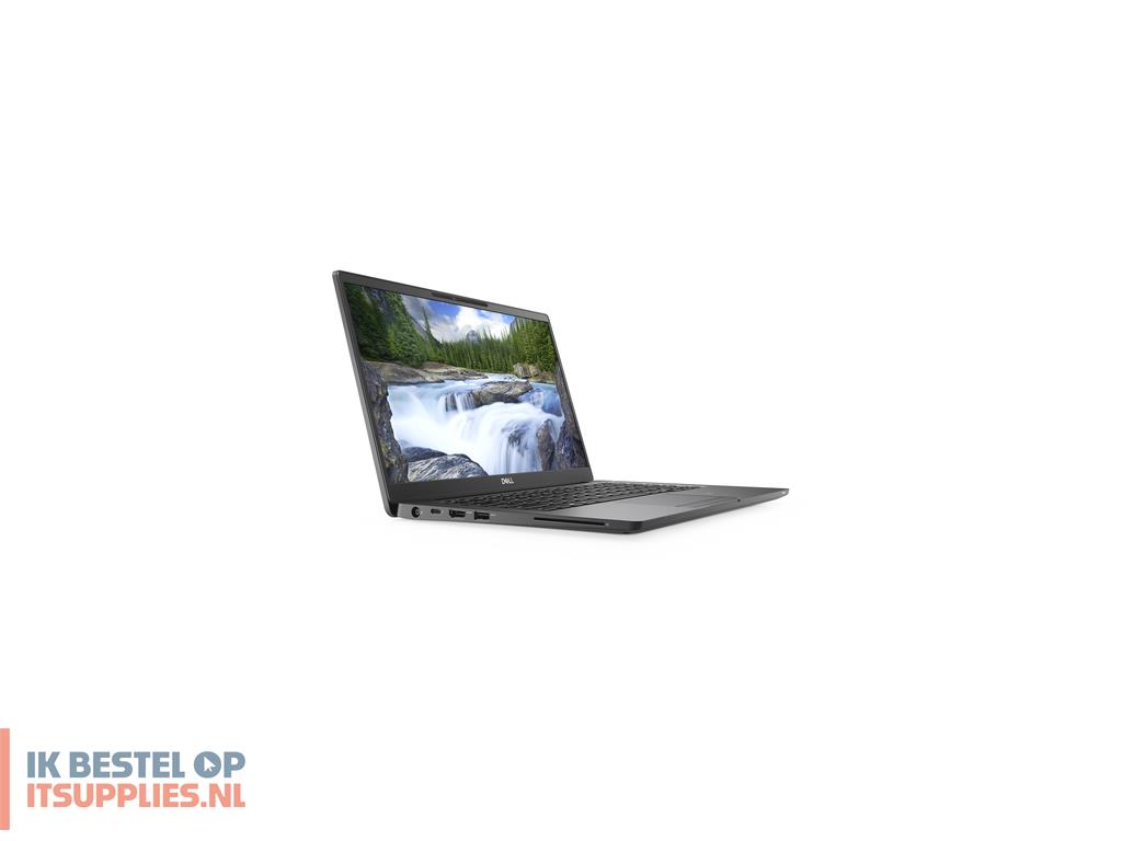 3023179-refurbished_dell_latitude_7400_intel_core_i5_i5-8365u_laptop_35-6_cm_14_full_hd_8_gb_ddr4-sdram_256_gb_ssd