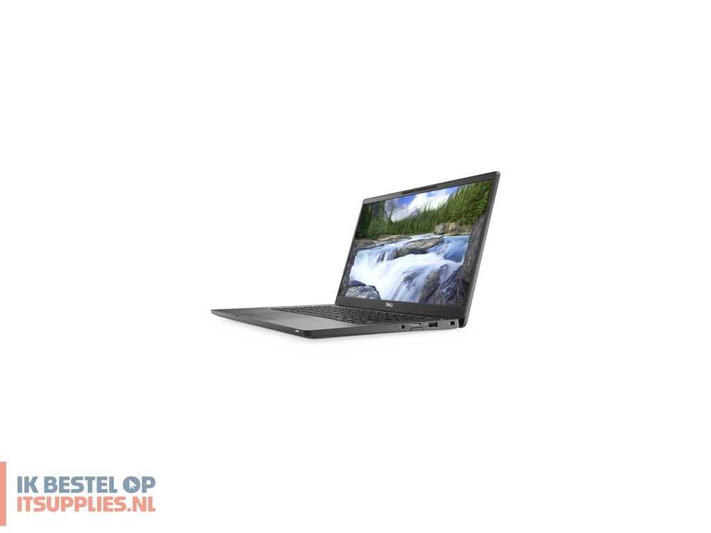 3026902-refurbished_dell_latitude_7400_intel_core_i5_i5-8365u_laptop_35-6_cm_14_full_hd_8_gb_ddr4-sdram_256_gb_ssd
