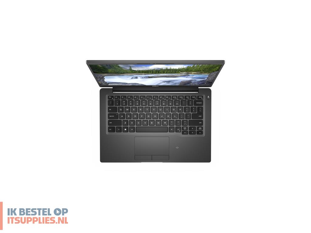 3030378-refurbished_dell_latitude_7400_intel_core_i5_i5-8365u_laptop_35-6_cm_14_full_hd_8_gb_ddr4-sdram_256_gb_ssd