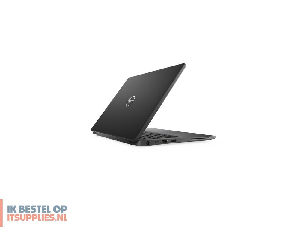 3033100-refurbished_dell_latitude_7400_intel_core_i5_i5-8365u_laptop_35-6_cm_14_full_hd_8_gb_ddr4-sdram_256_gb_ssd