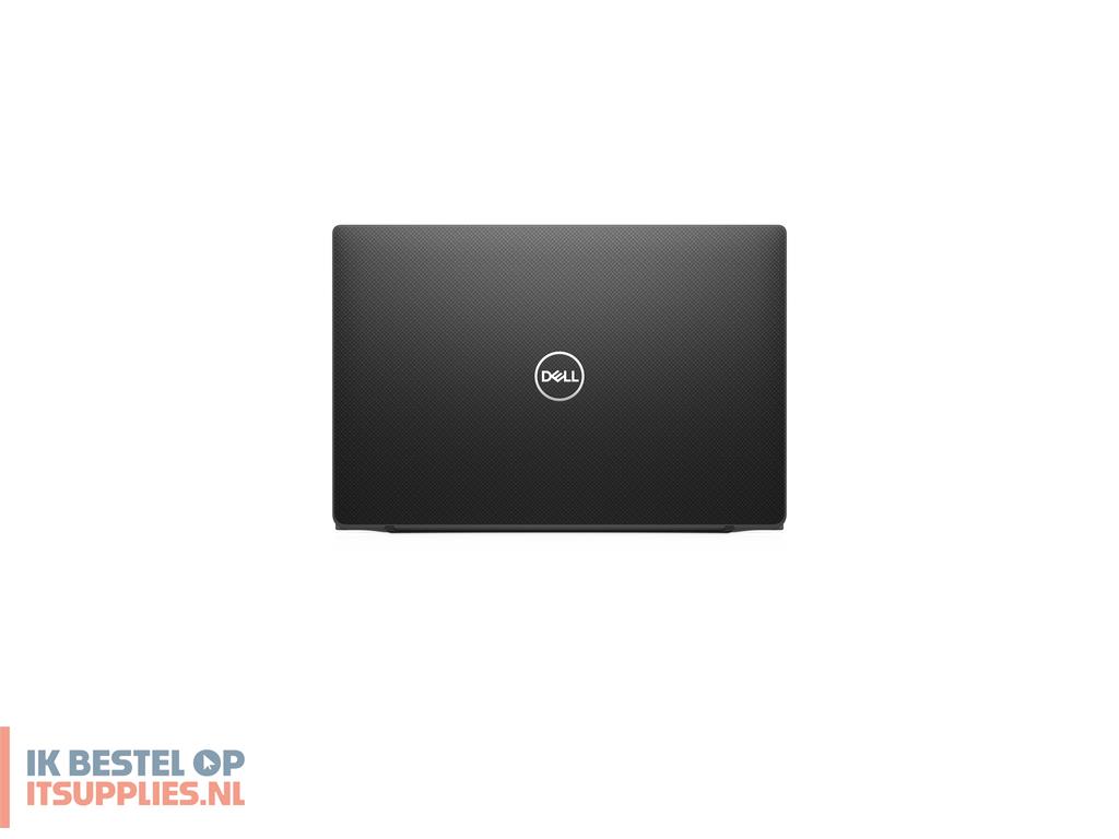 3034242-refurbished_dell_latitude_7400_intel_core_i5_i5-8365u_laptop_35-6_cm_14_full_hd_8_gb_ddr4-sdram_256_gb_ssd