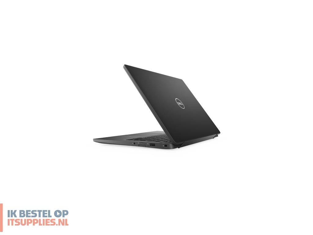 3036100-refurbished_dell_latitude_7400_intel_core_i5_i5-8365u_laptop_35-6_cm_14_full_hd_8_gb_ddr4-sdram_256_gb_ssd