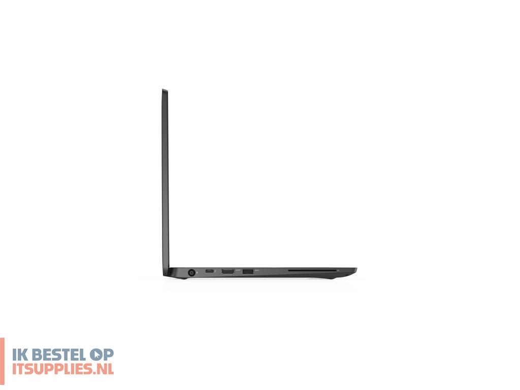 3037099-refurbished_dell_latitude_7400_intel_core_i5_i5-8365u_laptop_35-6_cm_14_full_hd_8_gb_ddr4-sdram_256_gb_ssd