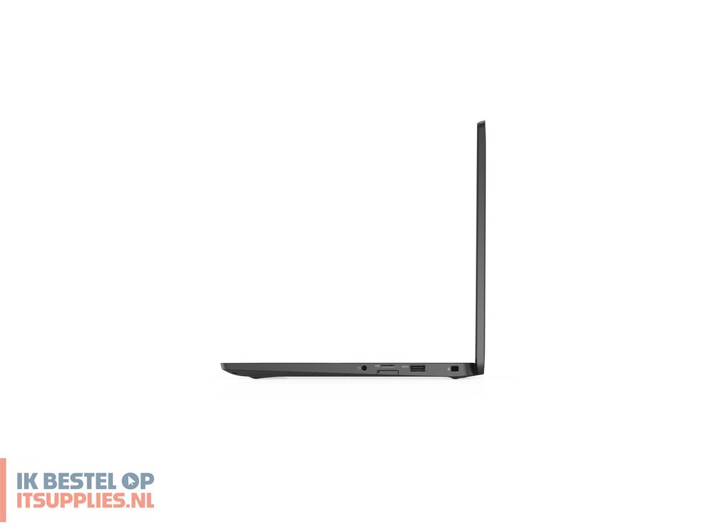 3038340-refurbished_dell_latitude_7400_intel_core_i5_i5-8365u_laptop_35-6_cm_14_full_hd_8_gb_ddr4-sdram_256_gb_ssd