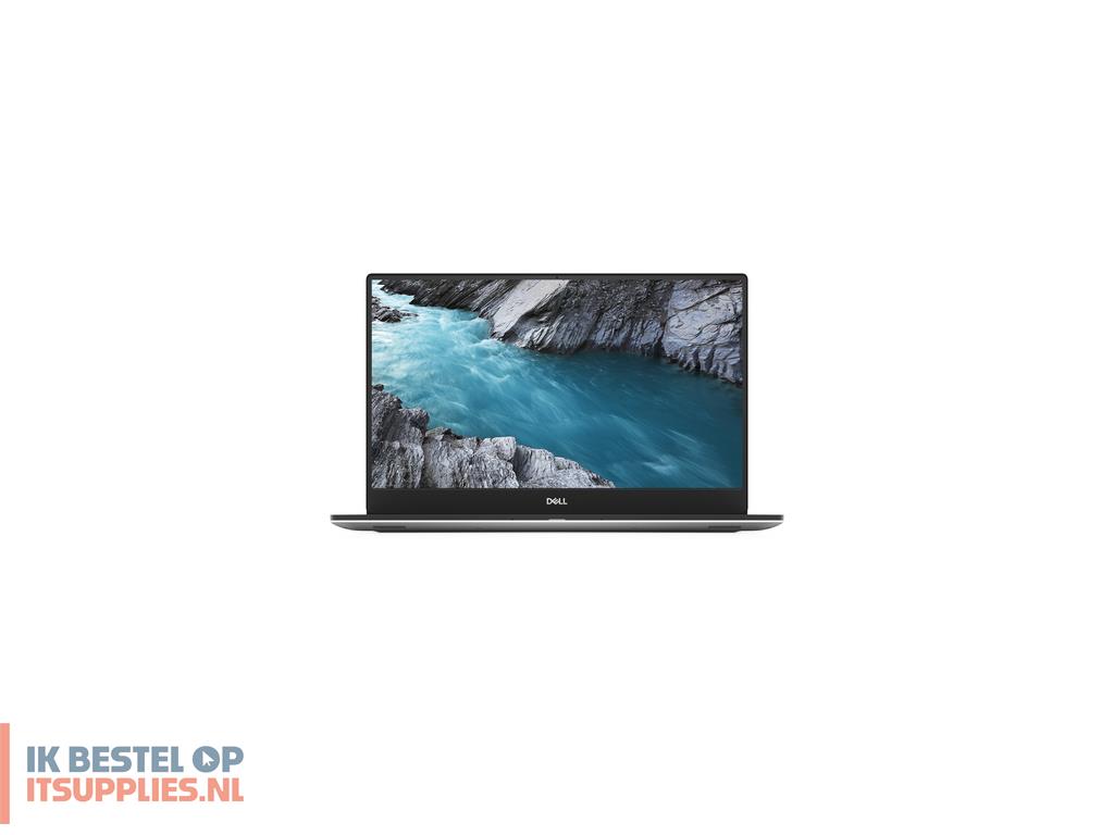 4555849-refurbished_dell_xps_15_7590_intel_core_i7_i7-9750h_laptop_39-6_cm_156_full_hd_16_gb_ddr4-sdram_512_gb_ssd