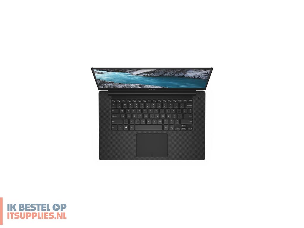 4558904-refurbished_dell_xps_15_7590_intel_core_i7_i7-9750h_laptop_39-6_cm_156_full_hd_16_gb_ddr4-sdram_512_gb_ssd