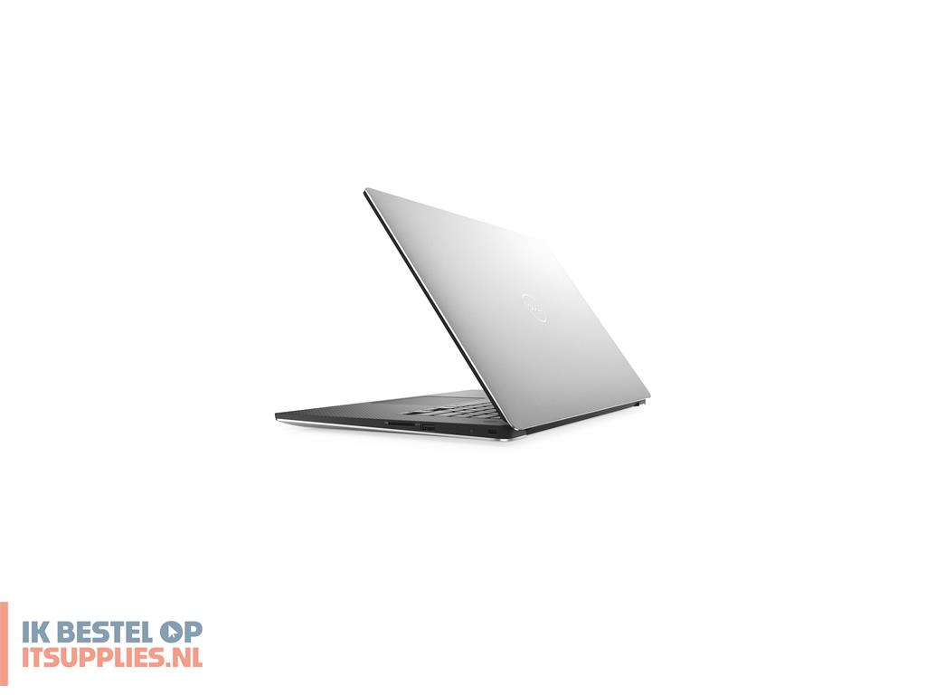 4601717-refurbished_dell_xps_15_7590_intel_core_i7_i7-9750h_laptop_39-6_cm_156_full_hd_16_gb_ddr4-sdram_512_gb_ssd