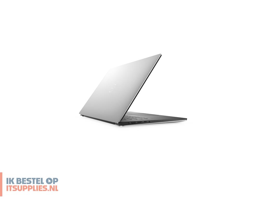 4603051-refurbished_dell_xps_15_7590_intel_core_i7_i7-9750h_laptop_39-6_cm_156_full_hd_16_gb_ddr4-sdram_512_gb_ssd